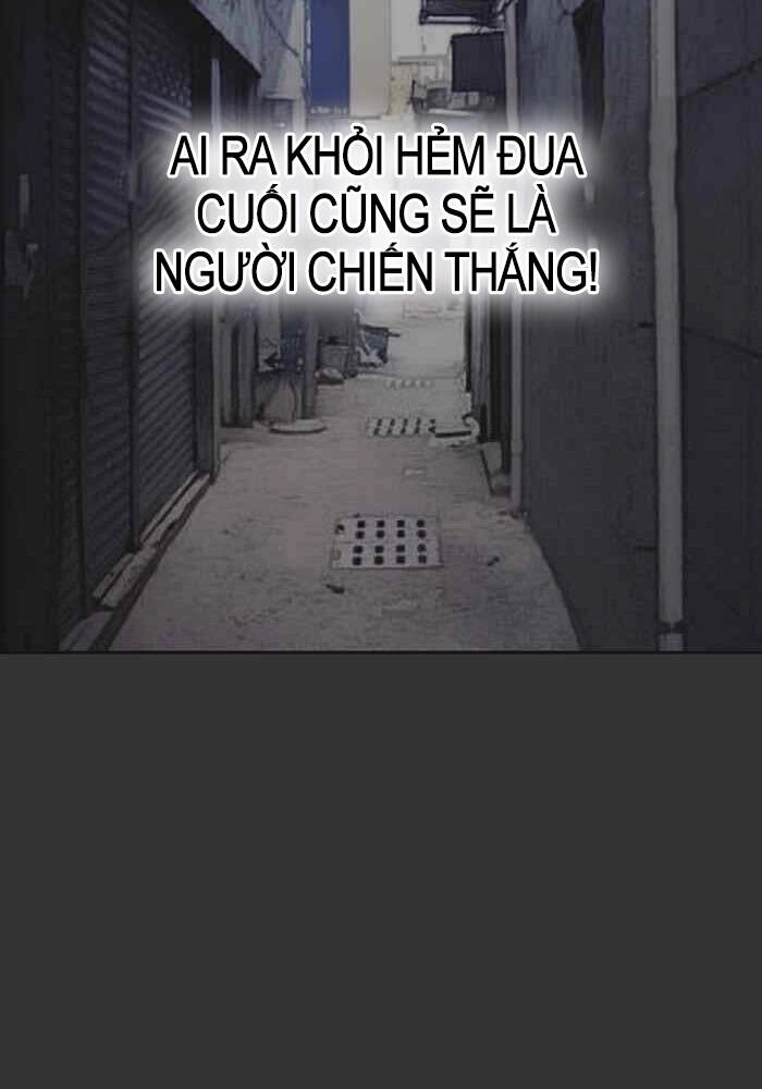 Thể Thao Cực Hạn Chapter 267 - 78