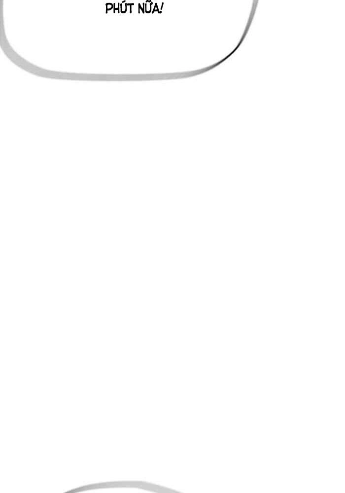 Thể Thao Cực Hạn Chapter 267 - 81