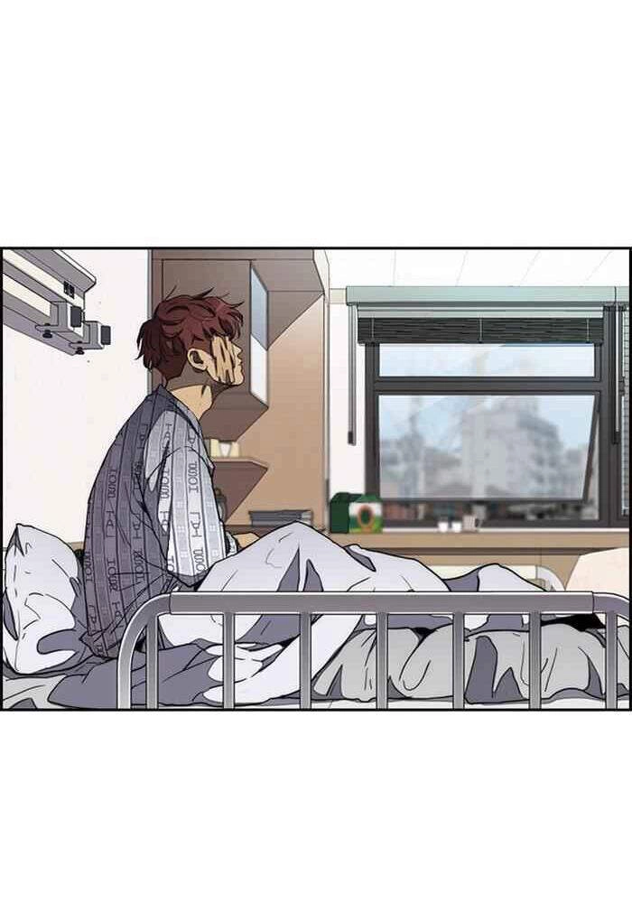 Thể Thao Cực Hạn Chapter 267 - 83