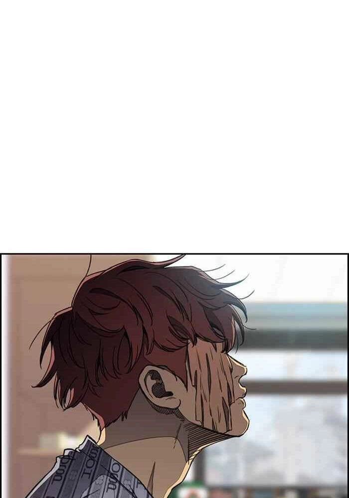 Thể Thao Cực Hạn Chapter 267 - 85