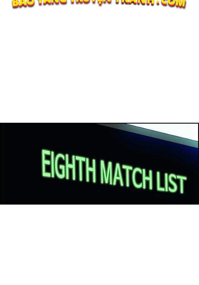 Thể Thao Cực Hạn Chapter 267 - 87