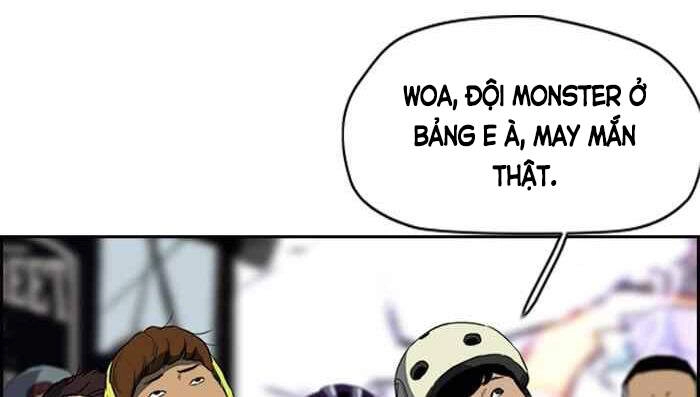 Thể Thao Cực Hạn Chapter 267 - 88