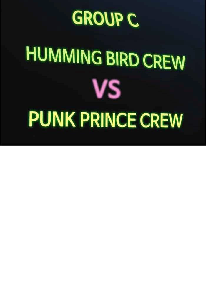 Thể Thao Cực Hạn Chapter 267 - 90