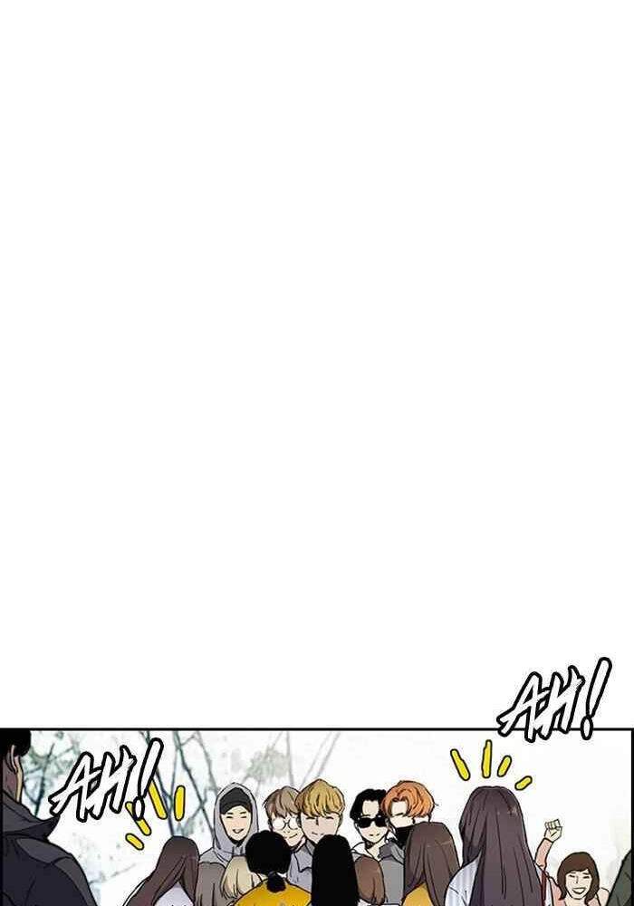 Thể Thao Cực Hạn Chapter 267 - 94