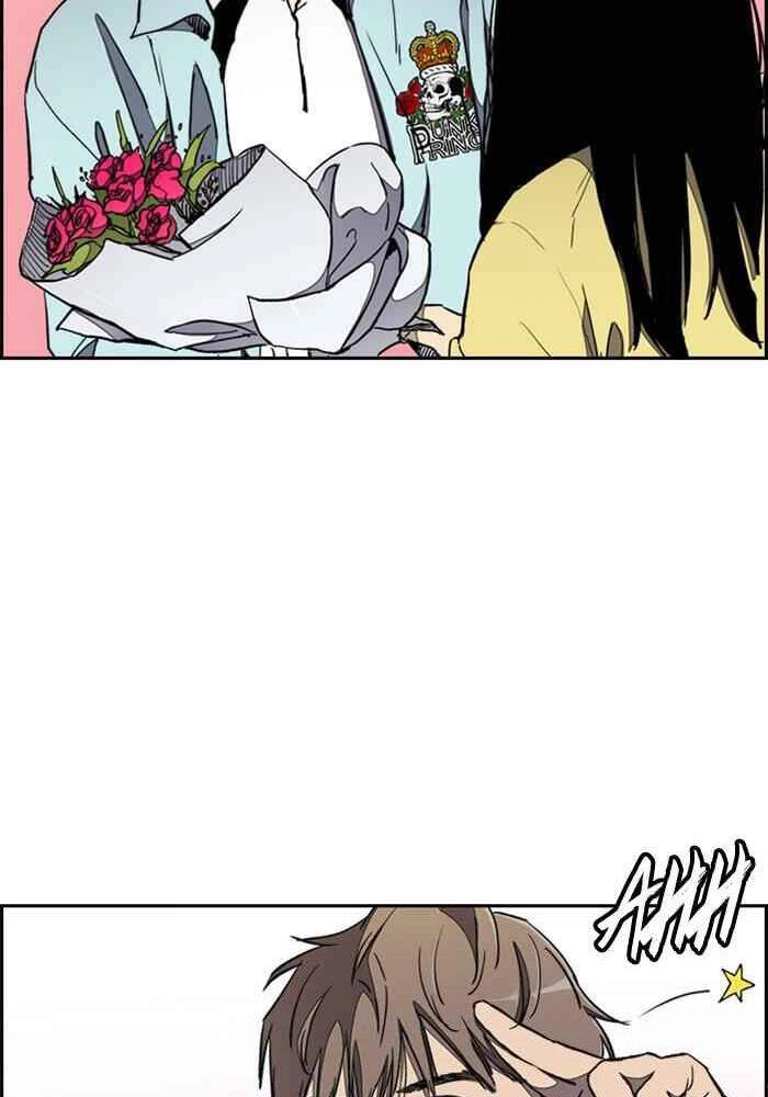 Thể Thao Cực Hạn Chapter 267 - 99