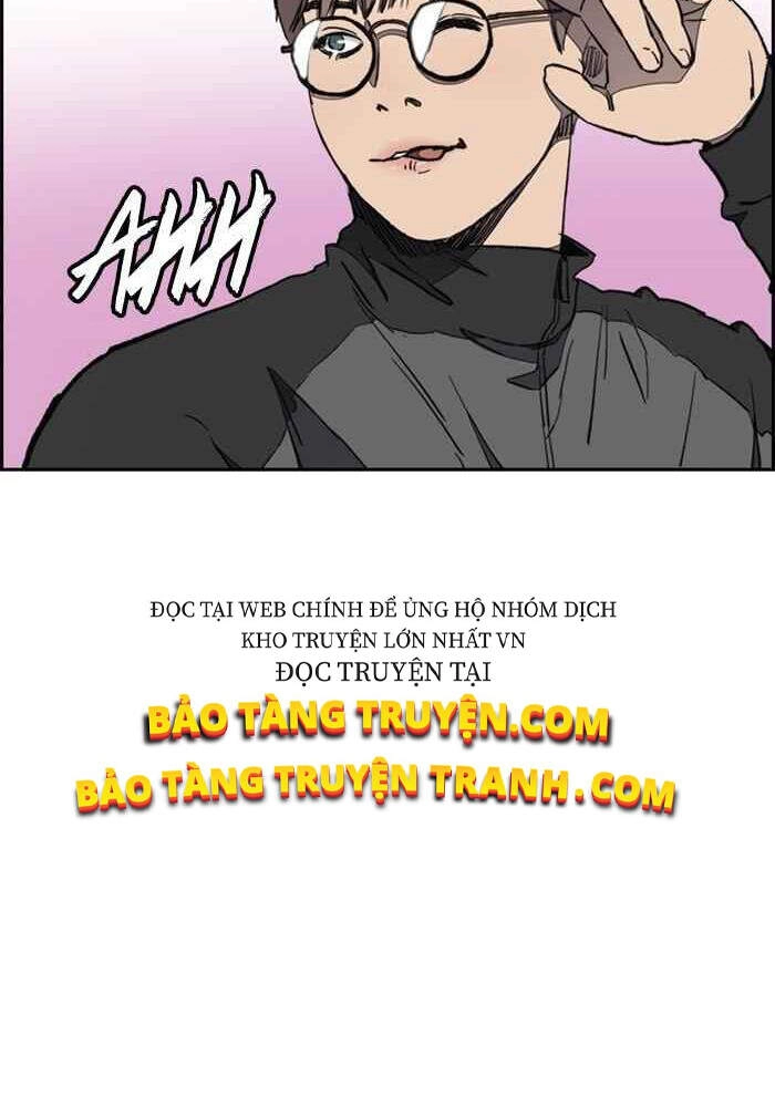 Thể Thao Cực Hạn Chapter 267 - 100