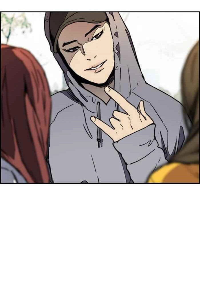 Thể Thao Cực Hạn Chapter 267 - 101