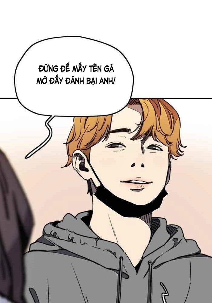 Thể Thao Cực Hạn Chapter 267 - 102