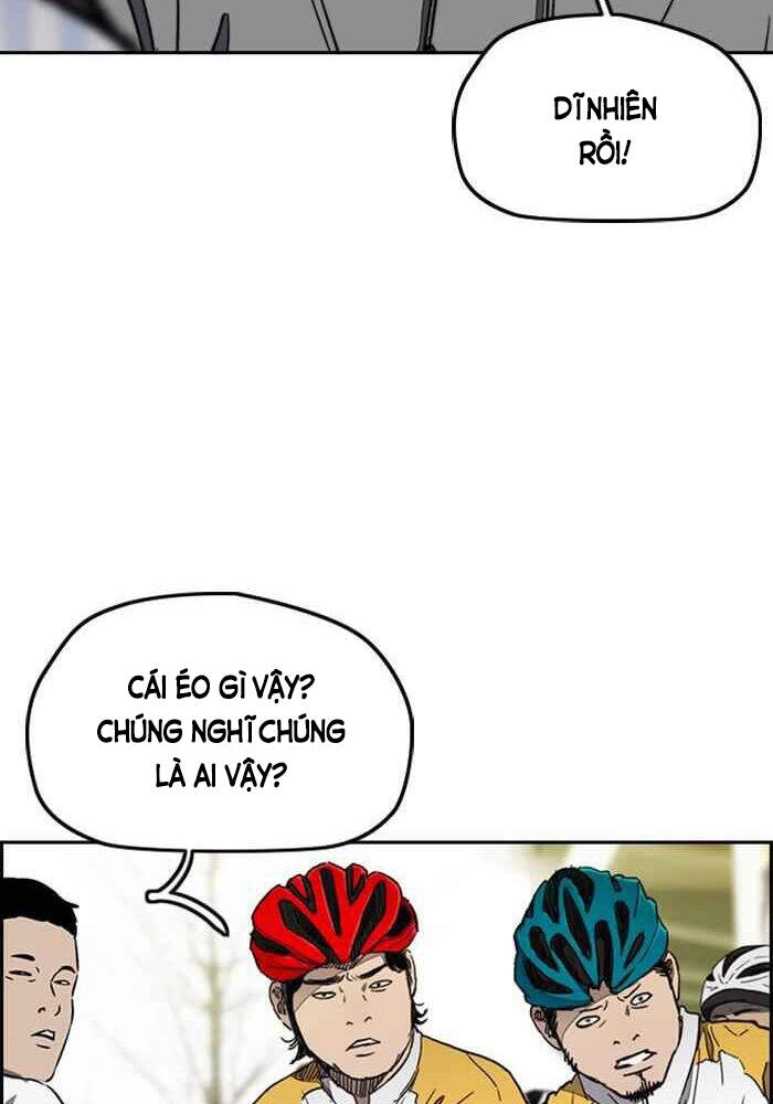 Thể Thao Cực Hạn Chapter 267 - 103