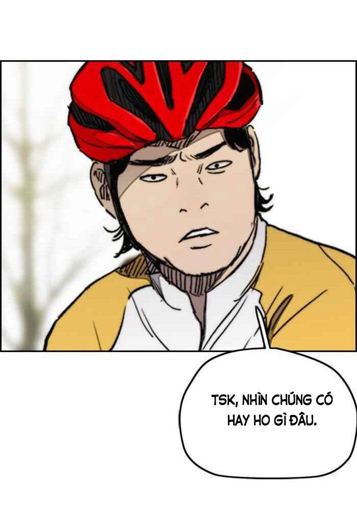 Thể Thao Cực Hạn Chapter 267 - 105