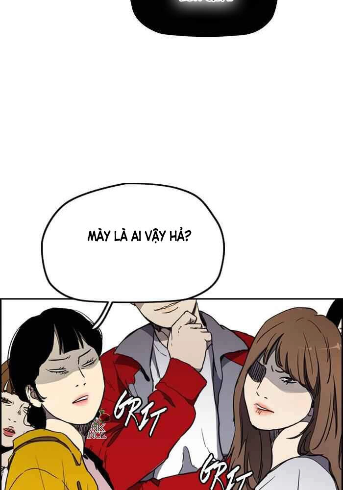 Thể Thao Cực Hạn Chapter 267 - 107