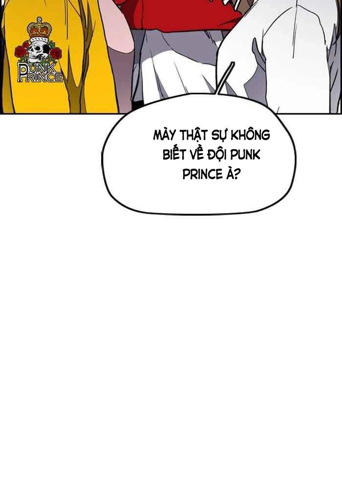 Thể Thao Cực Hạn Chapter 267 - 108