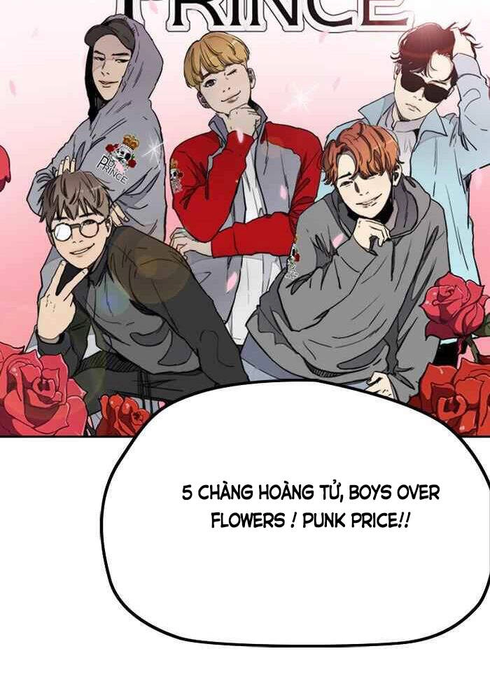 Thể Thao Cực Hạn Chapter 267 - 113