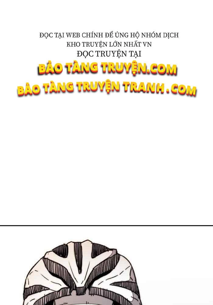 Thể Thao Cực Hạn Chapter 267 - 114