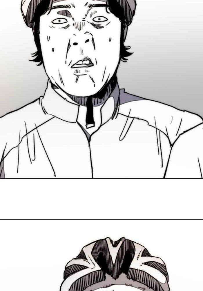 Thể Thao Cực Hạn Chapter 267 - 115