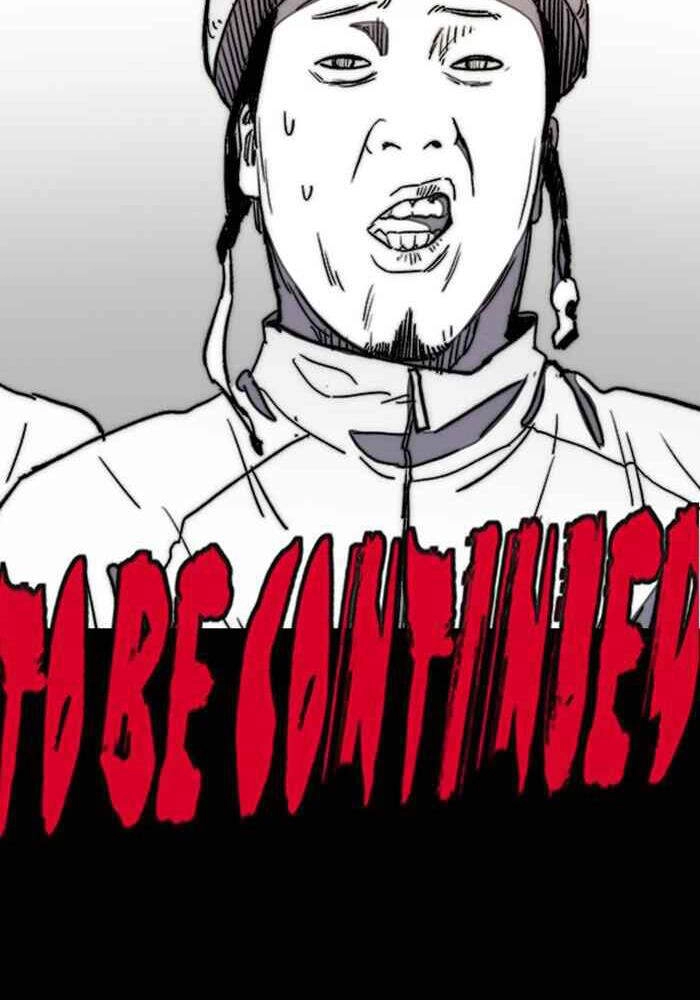 Thể Thao Cực Hạn Chapter 267 - 116