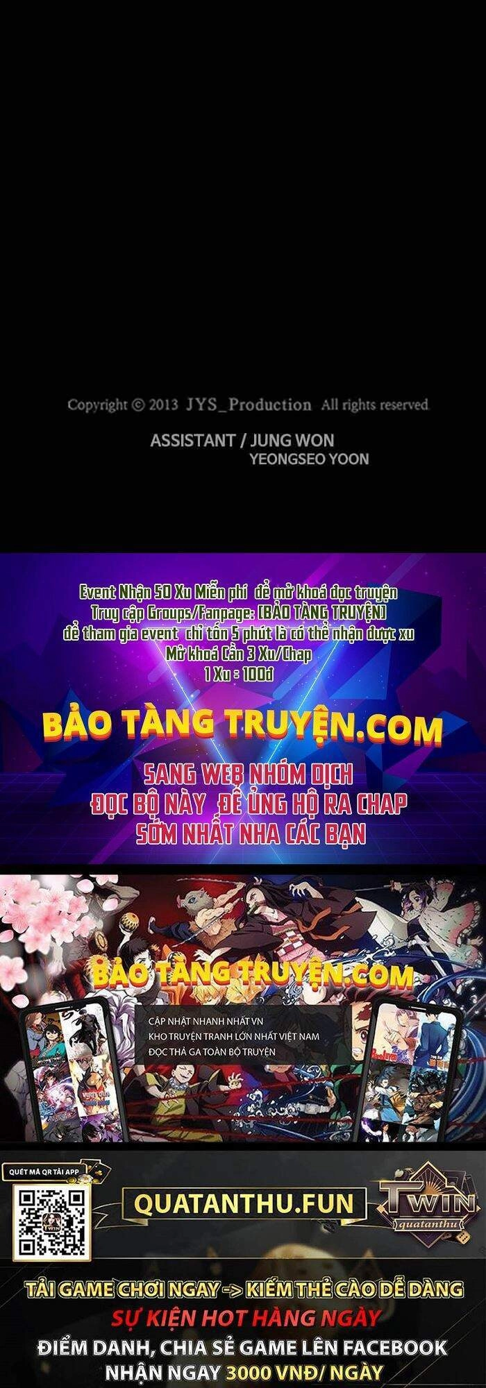 Thể Thao Cực Hạn Chapter 267 - 117