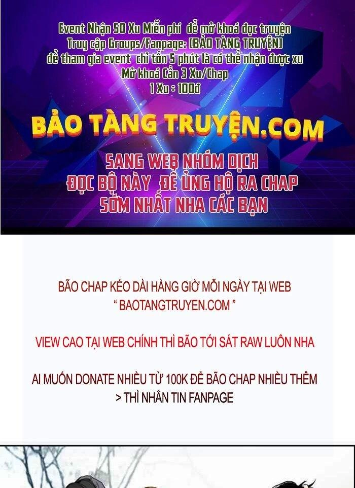 Thể Thao Cực Hạn Chapter 268 - 1