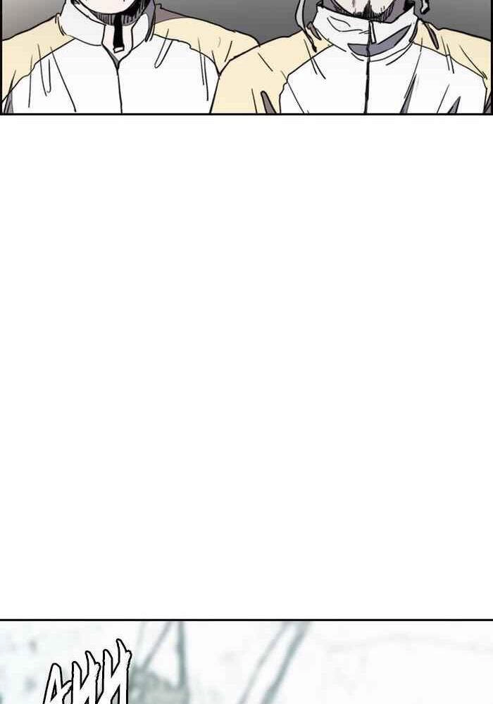 Thể Thao Cực Hạn Chapter 268 - 4