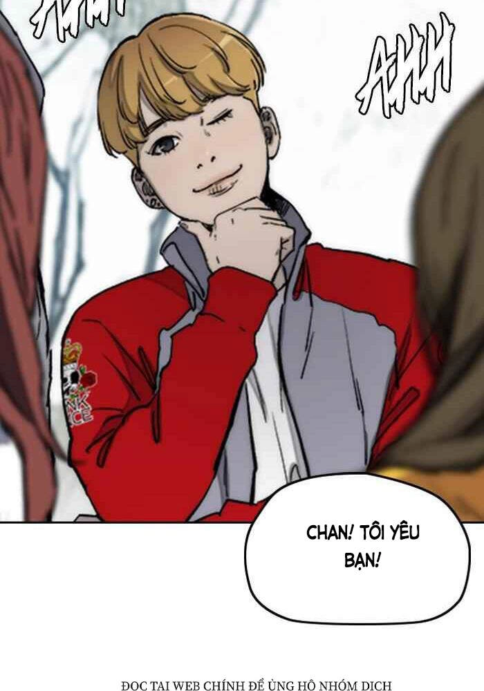 Thể Thao Cực Hạn Chapter 268 - 5