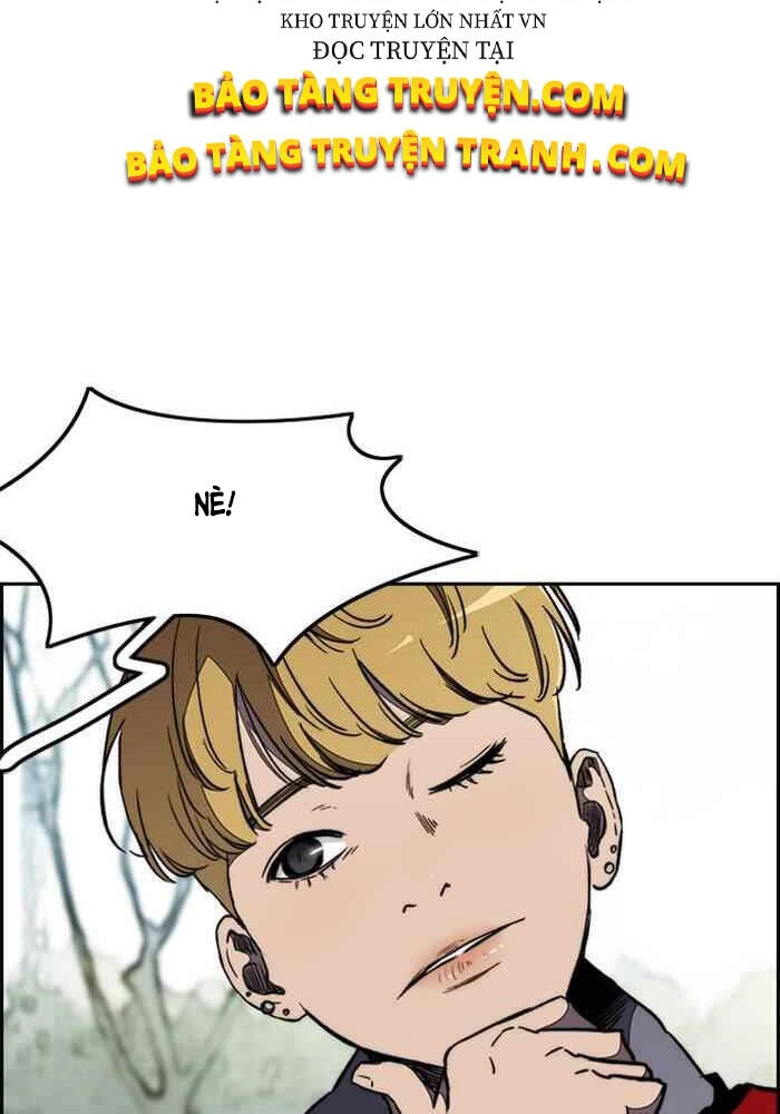 Thể Thao Cực Hạn Chapter 268 - 6