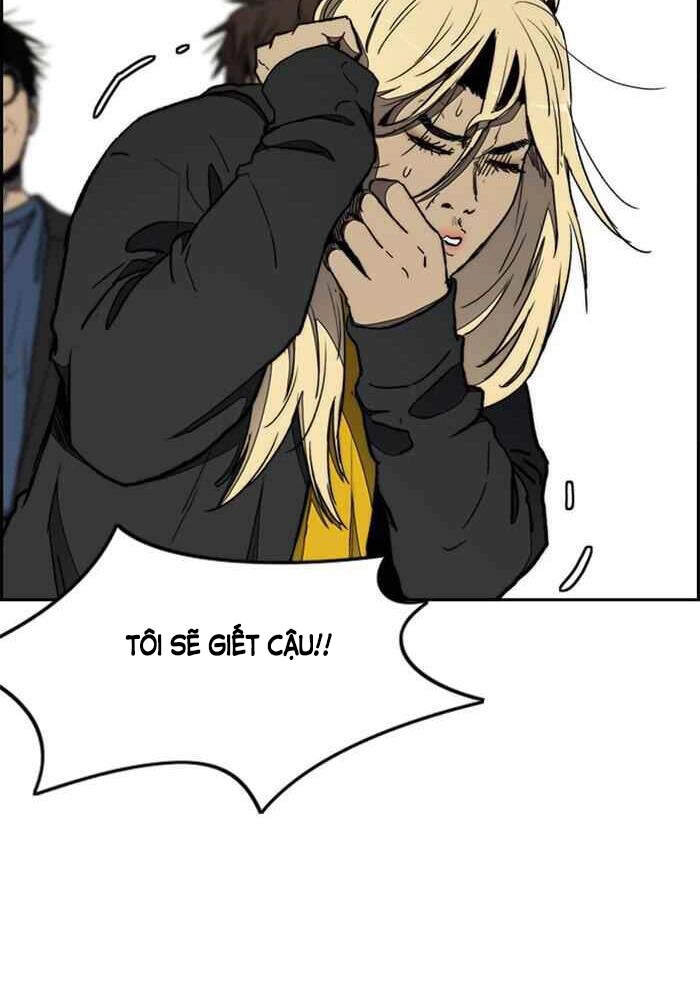 Thể Thao Cực Hạn Chapter 268 - 8