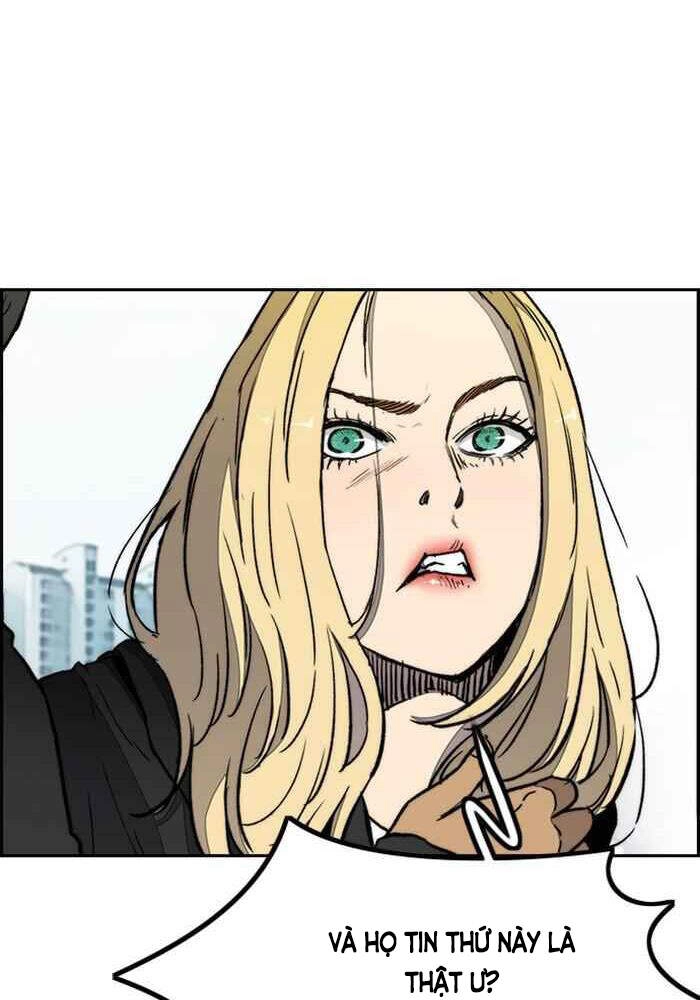 Thể Thao Cực Hạn Chapter 268 - 9