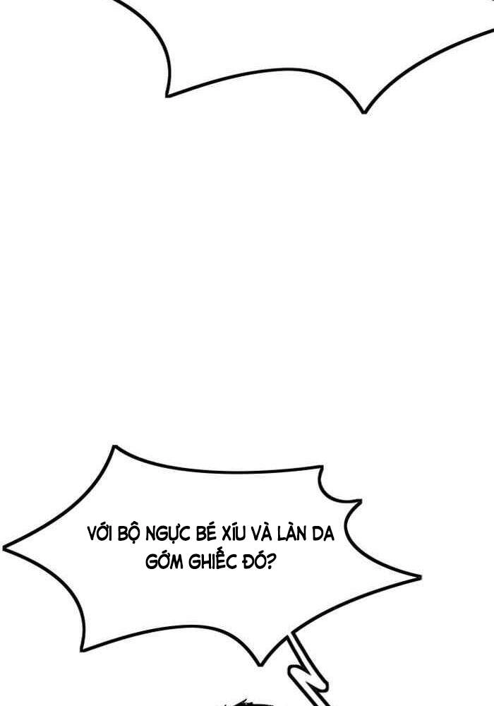 Thể Thao Cực Hạn Chapter 268 - 10