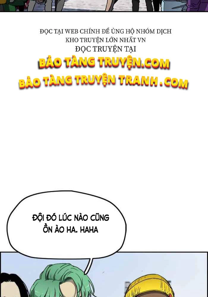 Thể Thao Cực Hạn Chapter 268 - 13