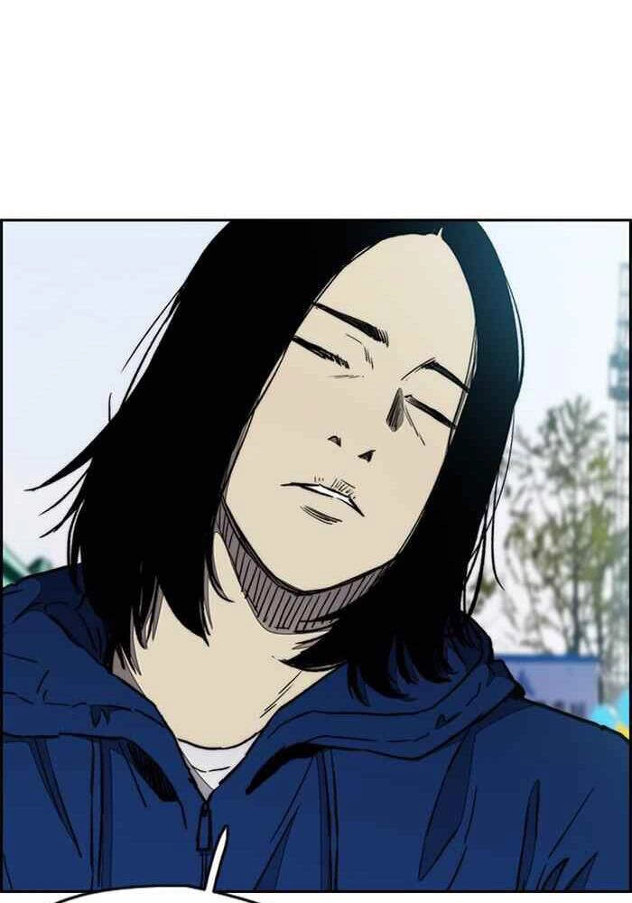 Thể Thao Cực Hạn Chapter 268 - 15