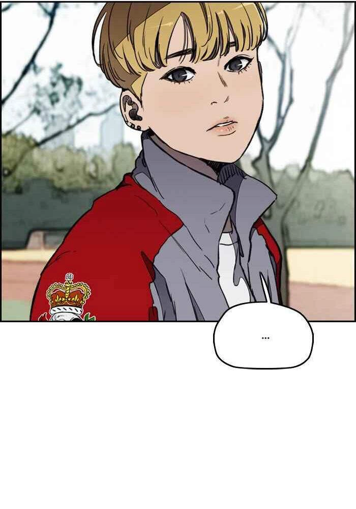 Thể Thao Cực Hạn Chapter 268 - 19