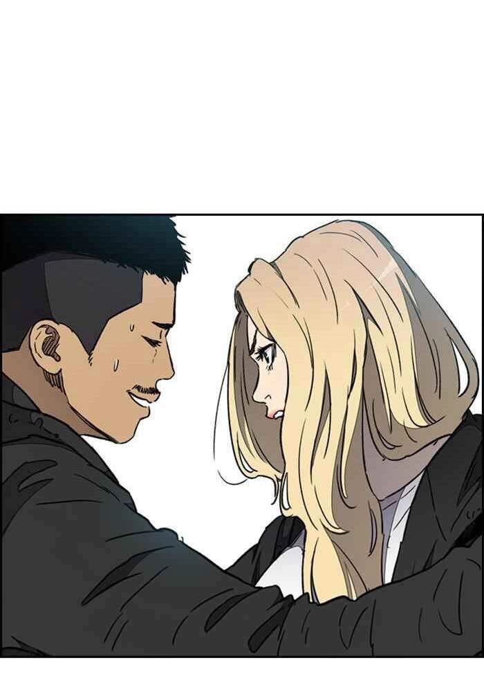 Thể Thao Cực Hạn Chapter 268 - 20