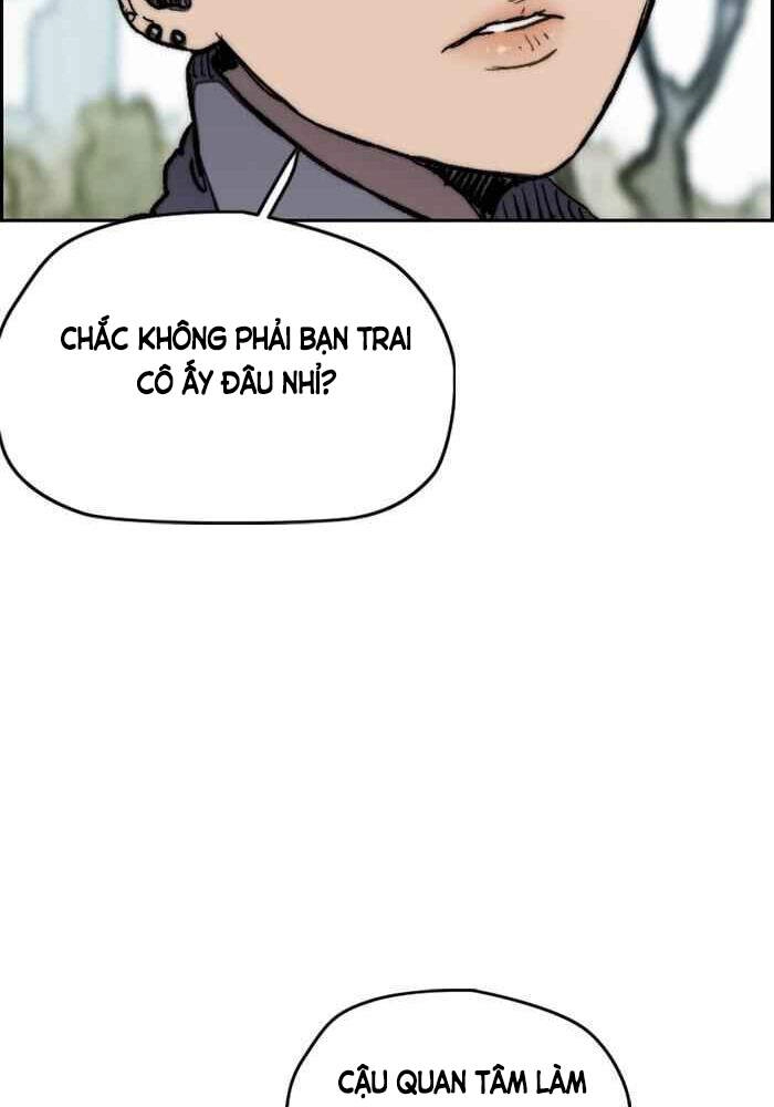 Thể Thao Cực Hạn Chapter 268 - 22
