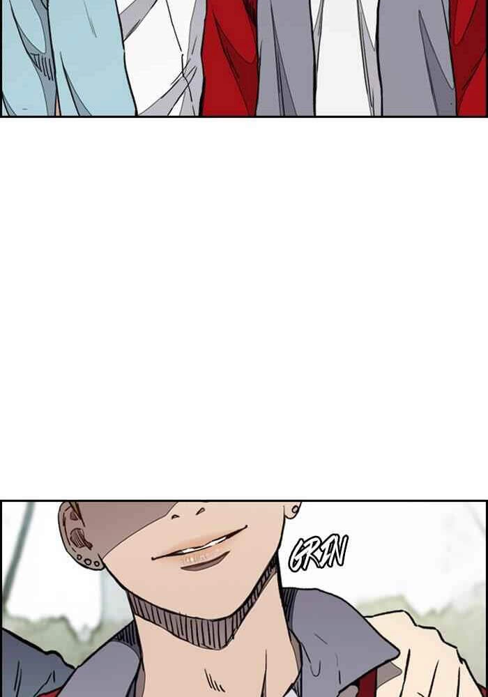 Thể Thao Cực Hạn Chapter 268 - 25