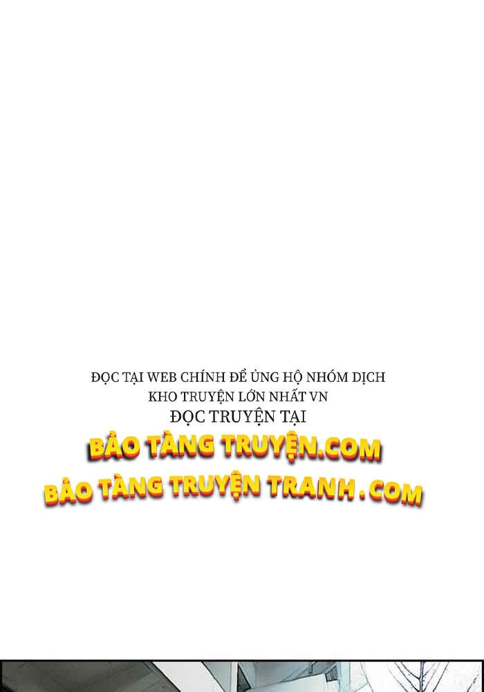 Thể Thao Cực Hạn Chapter 268 - 28