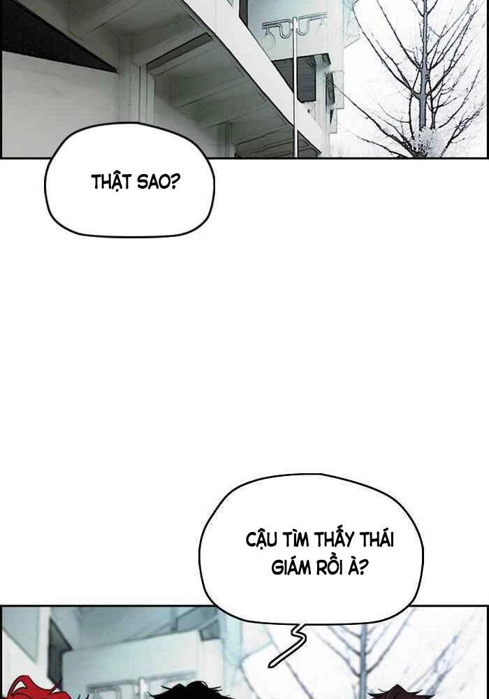 Thể Thao Cực Hạn Chapter 268 - 29