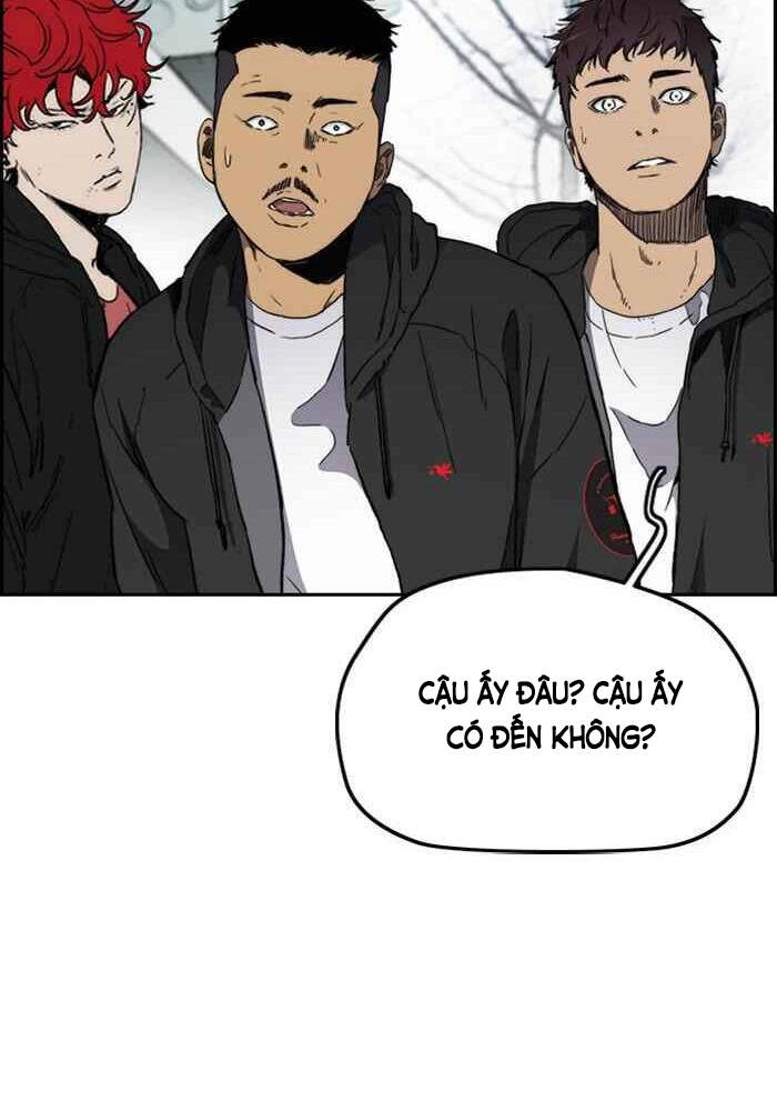 Thể Thao Cực Hạn Chapter 268 - 30