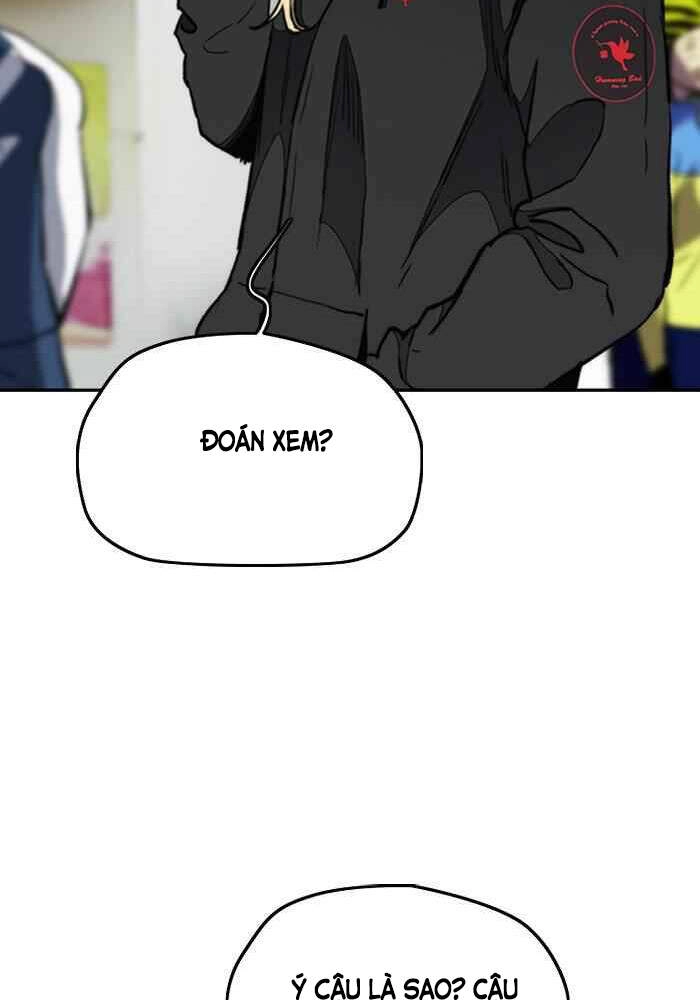 Thể Thao Cực Hạn Chapter 268 - 33