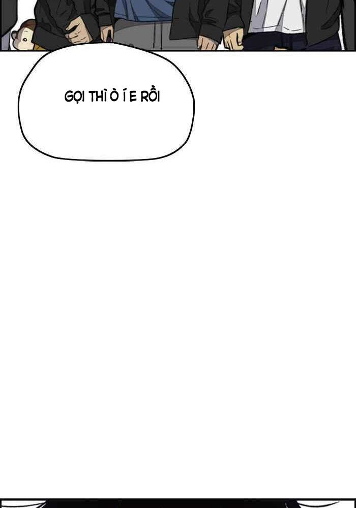 Thể Thao Cực Hạn Chapter 268 - 36