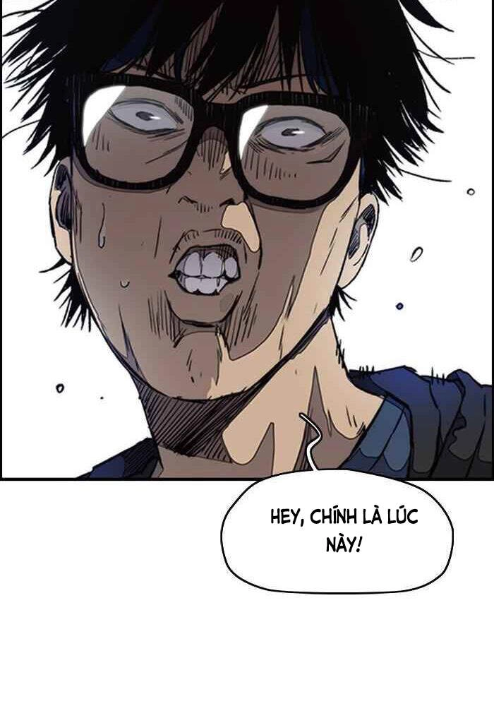 Thể Thao Cực Hạn Chapter 268 - 37