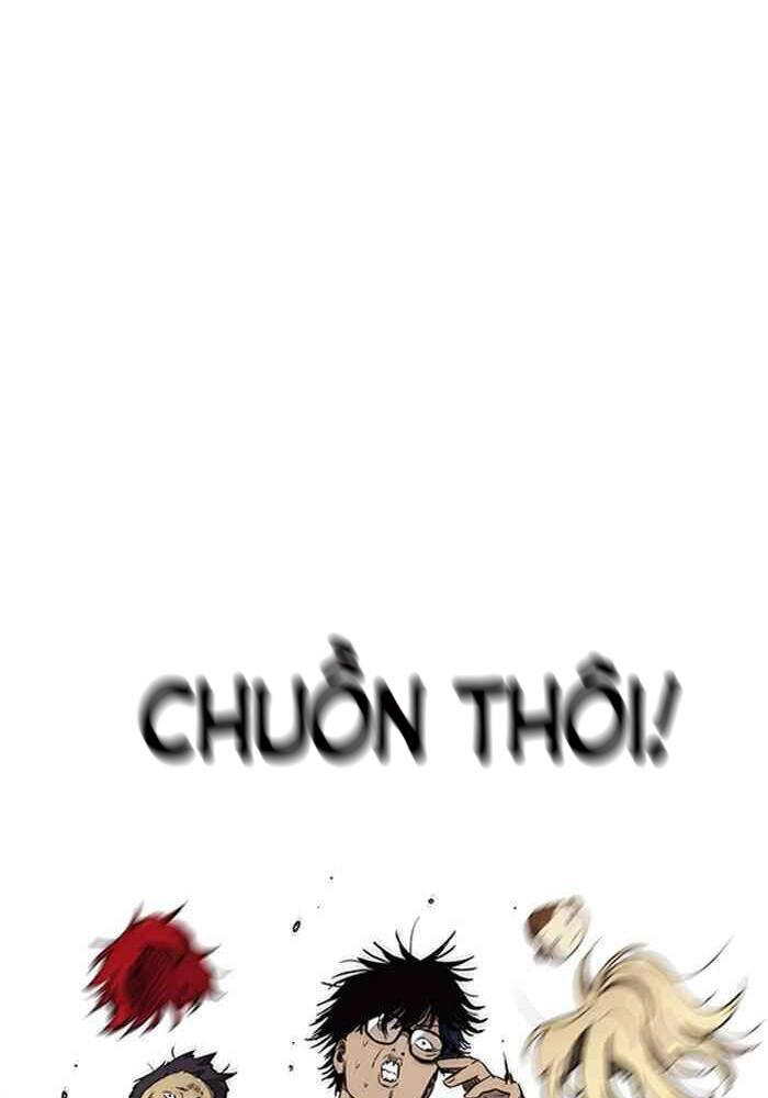 Thể Thao Cực Hạn Chapter 268 - 38