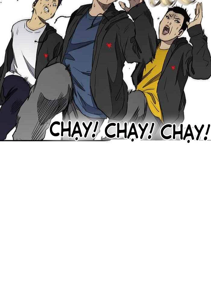 Thể Thao Cực Hạn Chapter 268 - 39