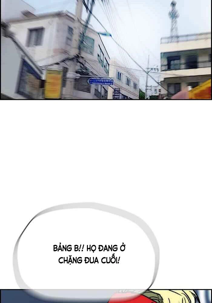 Thể Thao Cực Hạn Chapter 268 - 41