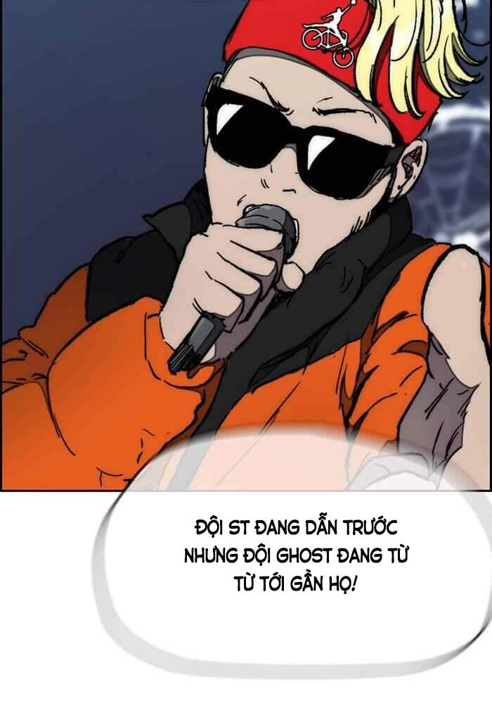 Thể Thao Cực Hạn Chapter 268 - 42