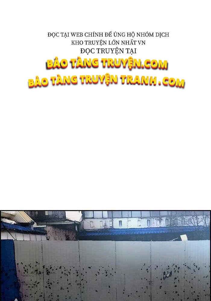 Thể Thao Cực Hạn Chapter 268 - 43