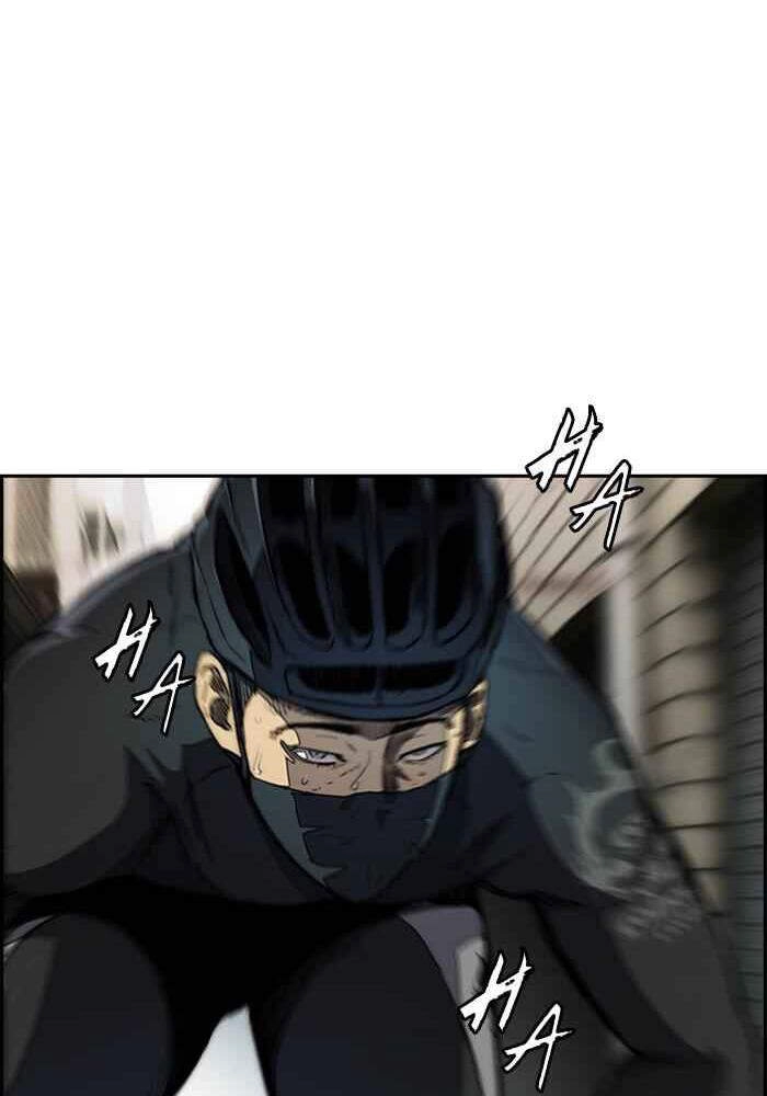 Thể Thao Cực Hạn Chapter 268 - 45