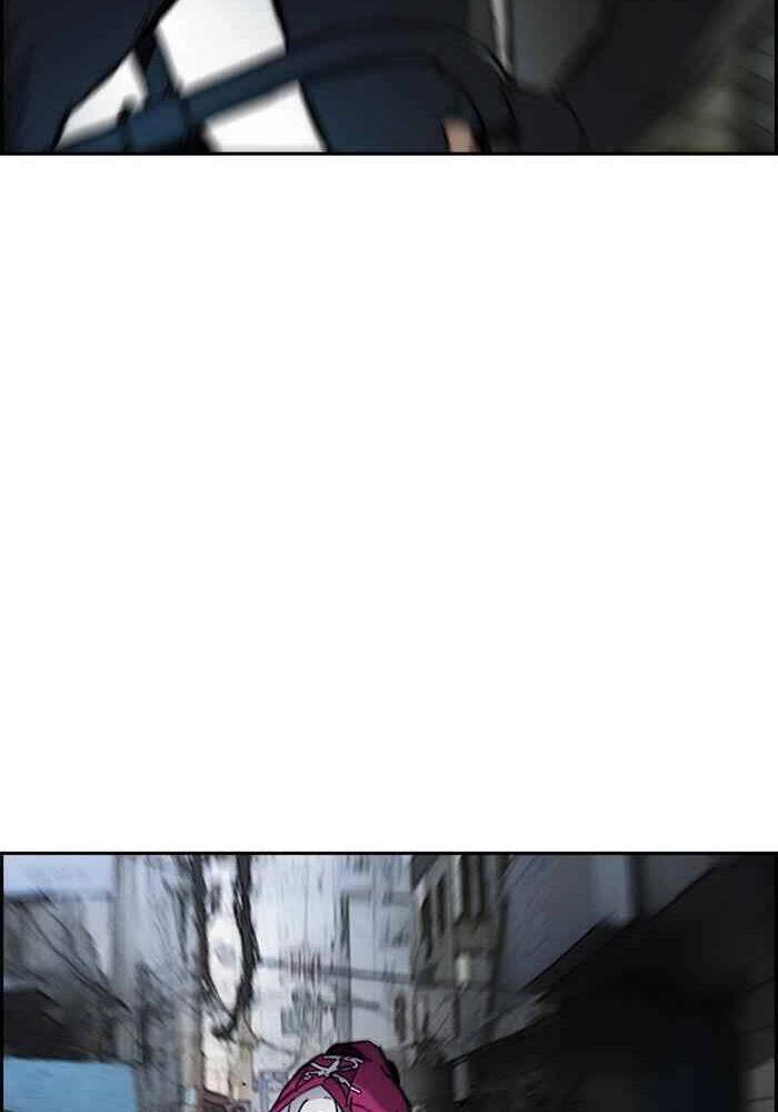 Thể Thao Cực Hạn Chapter 268 - 46