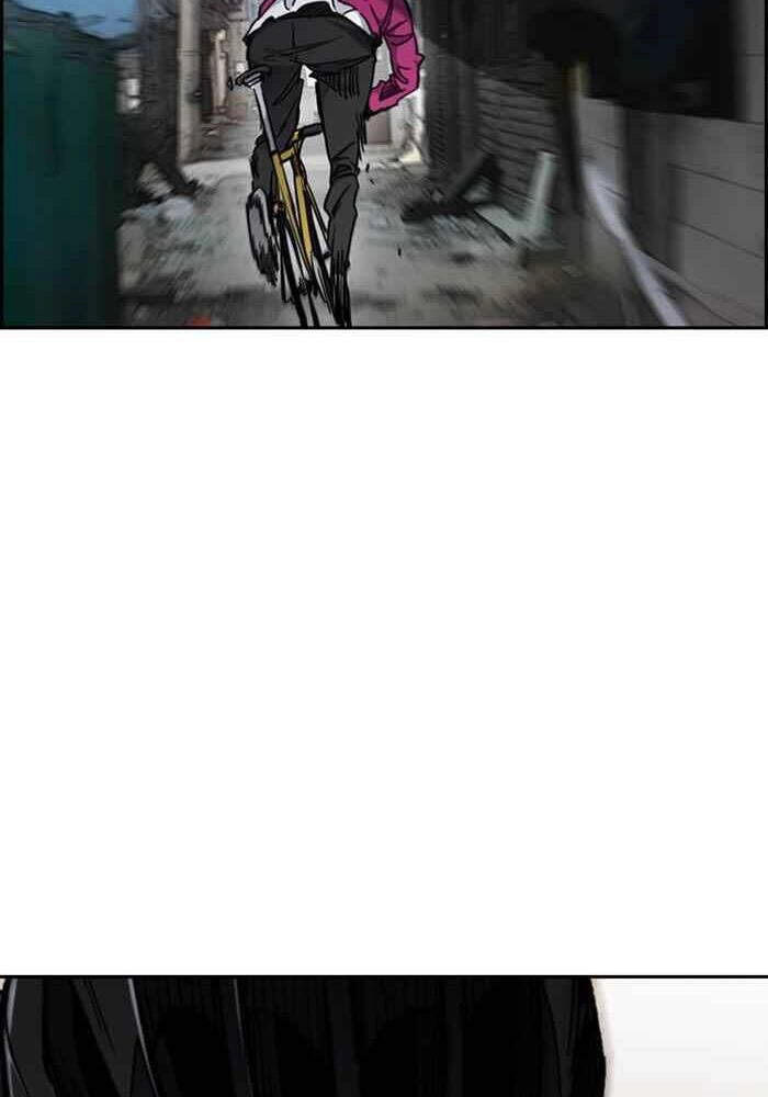 Thể Thao Cực Hạn Chapter 268 - 47