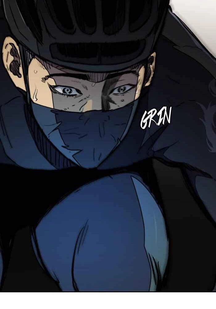 Thể Thao Cực Hạn Chapter 268 - 48