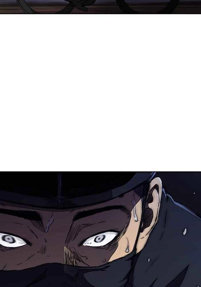 Thể Thao Cực Hạn Chapter 268 - 52